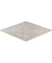 Square-Efeso