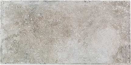 caruso travertine look porcelain tile matte 12x24 Efeso