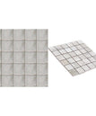Mosaic-Efeso