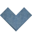 Blue-Raku