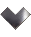 Steel