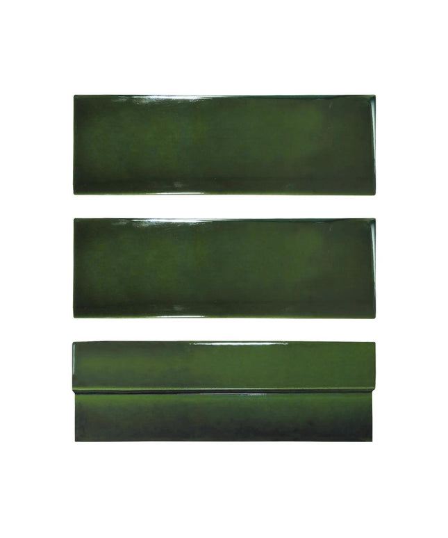 emerald-2x6-ceramic-subway-tile