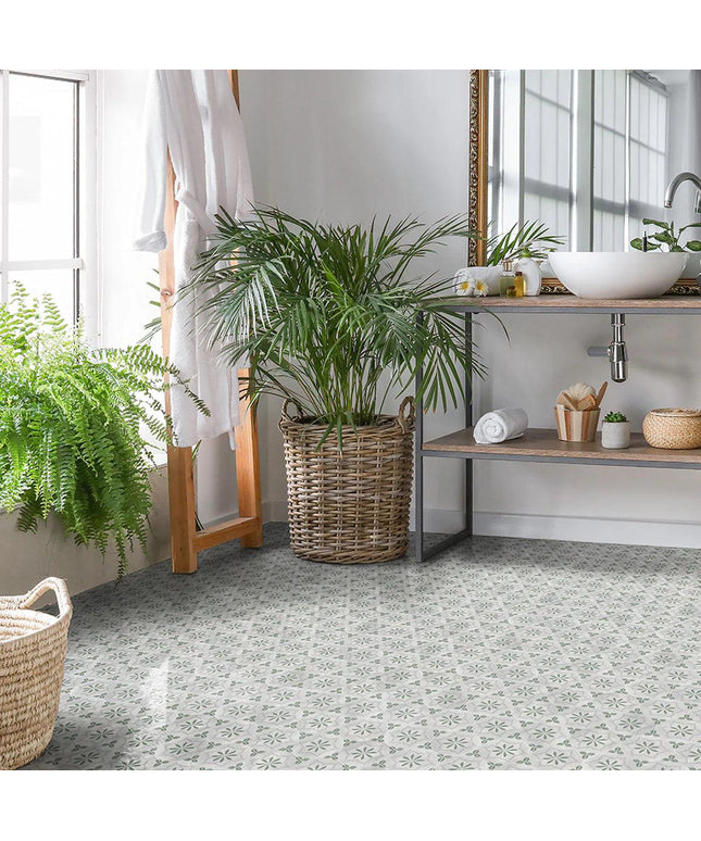 emerald-deco-hex-porcelaintile-5x6-floor