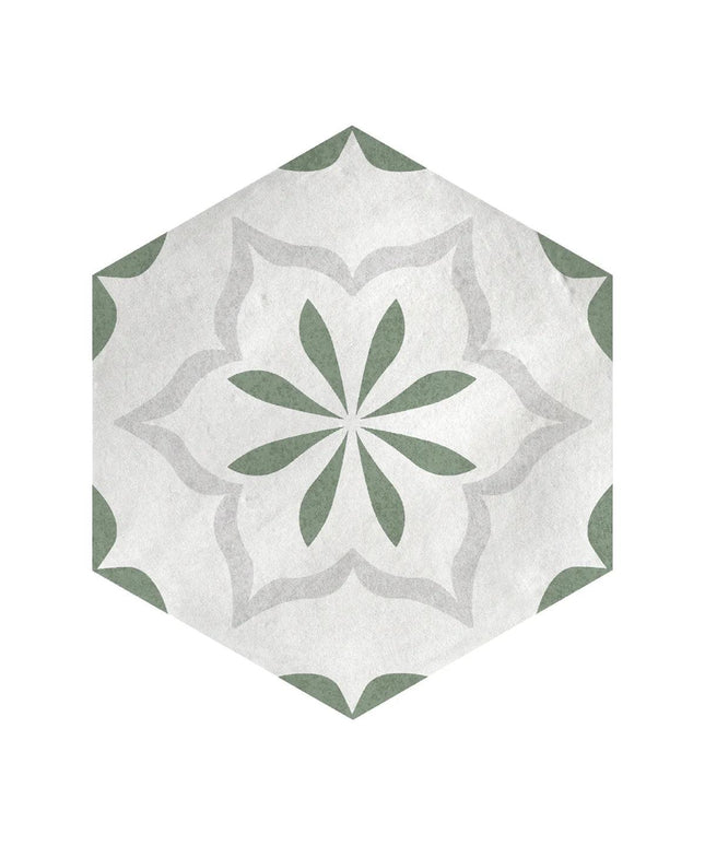 emerald-deco-hex-porcelaintile-5x6