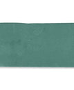 Emerald-Matte