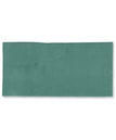 Emerald-Matte