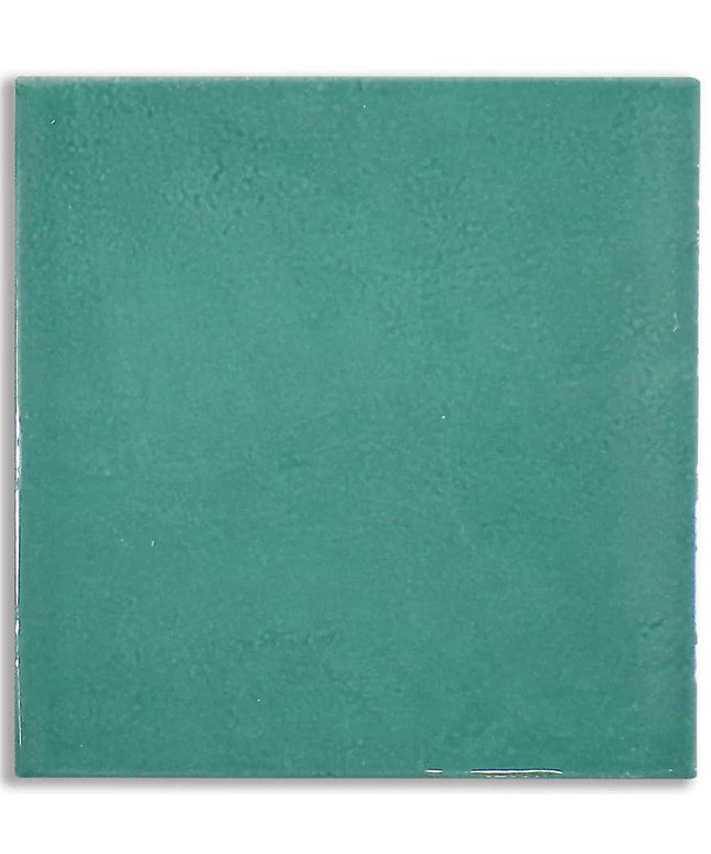 Village C2 Field Tile Ceramic Tile Glossy 5X5