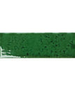 Hammer-Emerald