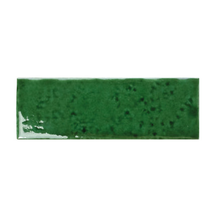 hammer subway tile gloss 2x6 Hammer Topaz