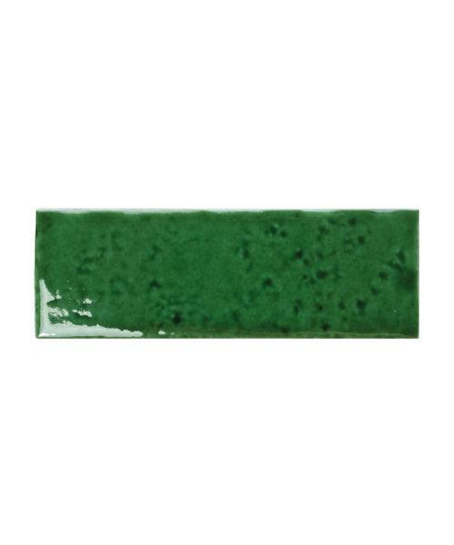 hammer subway tile gloss 2x6 Hammer Topaz