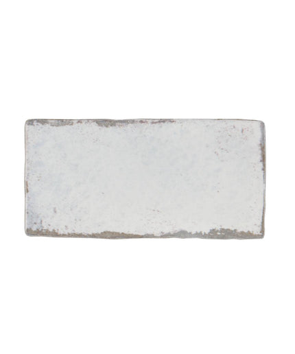 enchanted-mist-3x6-tile