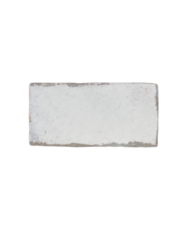 enchanted-mist-3x6-tile
