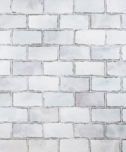 enchanted-mist-3x6-wall-tiles