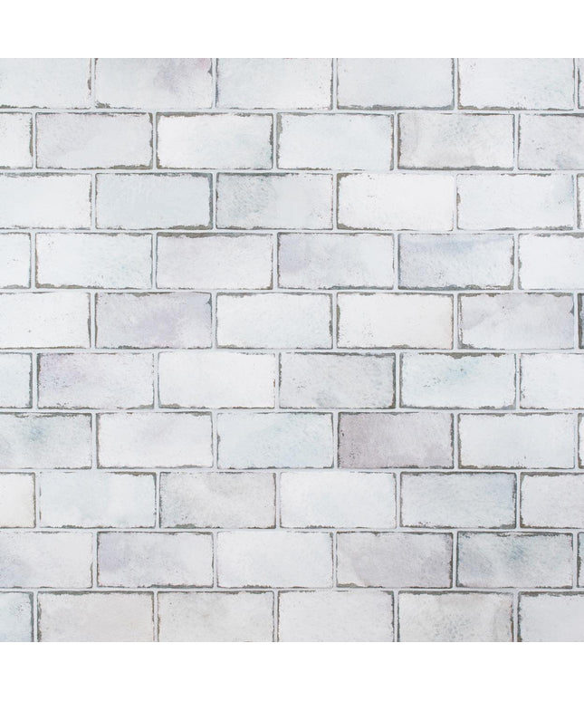 enchanted-mist-3x6-wall-tiles