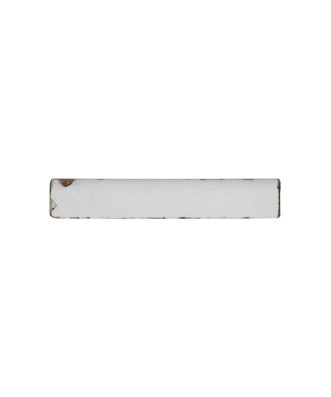 enchanted-mist-bullnose-1x6-tile