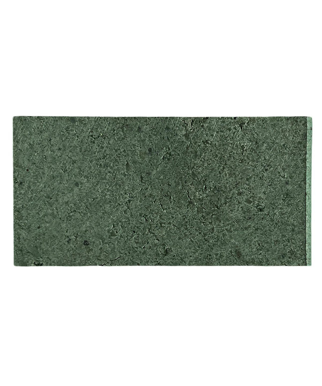 sukabumi pool coping 6x12 enhanced color tile