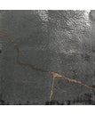 Kintsugi - Graphite