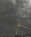 Kintsugi - Graphite