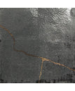 Kintsugi - Graphite