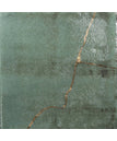 Kintsugi - Green