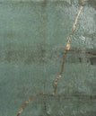 Kintsugi - Green
