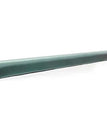 Bullnose Green