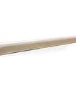 Bullnose Taupe
