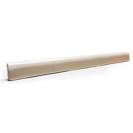 california collection bullnose trim taupe