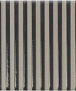 Taupe Stone Graphite-MATTE