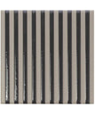 Taupe Stone Graphite-MATTE