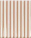Vapor Toffee-GLOSS