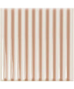Vapor Toffee-GLOSS