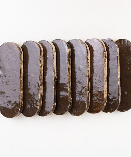 espresso-noire-2x6-ovals-tiles