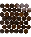 Espresso Noire