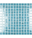 ether-tender-squares-ceramic-mosaic