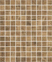 ethnic-cerezo-wood-squares