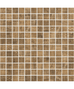 ethnic-cerezo-wood-squares