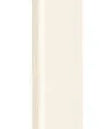 Faces-Coast-Bone