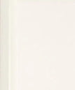 Faces-Coast-White-Gloss