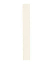 Faces-Liso-Bone