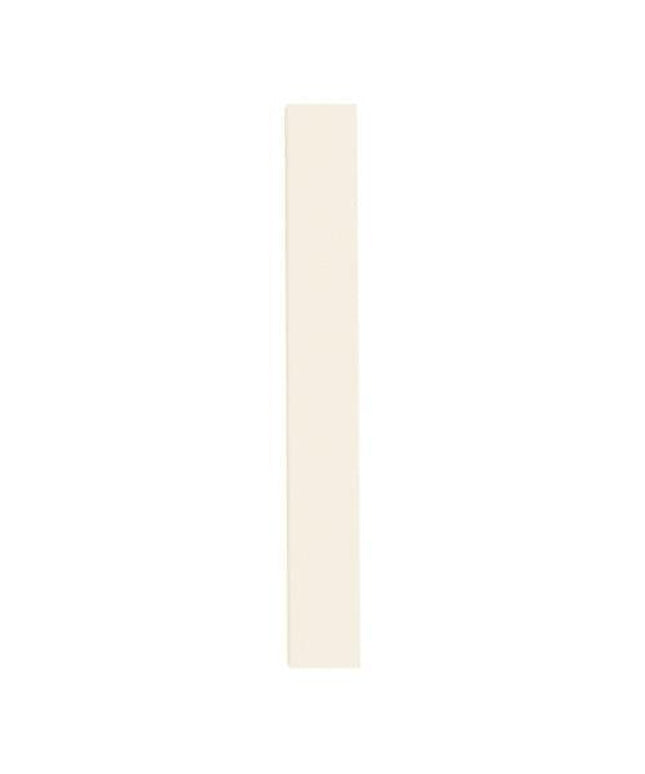 faces liso ceramic field tile matte 2x16 Faces Liso Vegan