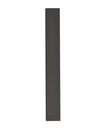 Faces-Liso-Coal