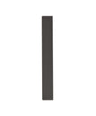 Faces-Liso-Coal