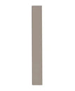 Faces-Liso-Grey