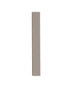 Faces-Liso-Grey