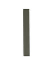 Faces-Liso-Pine