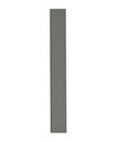 Faces-Liso-Steel-Blue