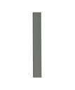 Faces-Liso-Steel-Blue