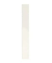 Faces-Liso-White