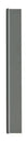 Faces-Coast-Steel-Blue